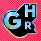 Logo de Greatest Hits Radio South Coast