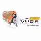 Logo de Radio La Vida - Musica Classica