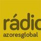 Logo de AzoresGlobal