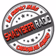 Logo de ShadyBeer Radio