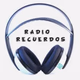 Logo de Radio Recuerdos EC