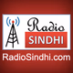Logo de Radio Sindhi - HD