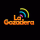Logo de Radio La Gozadera
