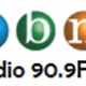 Logo de ZJKC Caribbean Super Station