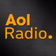 Logo de AOL Daft Punk Radio