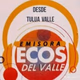 Logo de ECOSDELVALLE TULUA