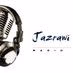 Logo de Jazrawi Radio