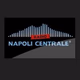 Logo de Radio Napoli Centrale