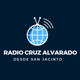 Logo de RADIO CRUZ ALVARADO