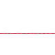 Logo de TranceONE