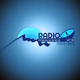 Logo de Radio interoceánica