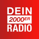 Logo de Antenne Münster - Dein 2000er