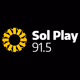 Logo de Sol Play 91.5