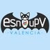 Logo de Radio ESNvalenciaUPV