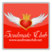 Logo de Soulmate Radio