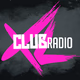 Logo de Club XL Radio