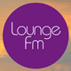 Logo de Lounge FM Acoustic