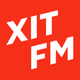 Logo de Хіт FM Ukraine