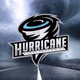 Logo de Hurricane Unlimited Radio