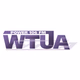 Logo de Power 106 - WTUA