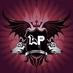 Logo de Locos Es Poco