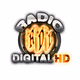 Logo de Rádio RDL DigItal
