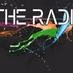 Logo de On The Radio