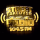 Logo de StreetTakeOver Radio 104.5