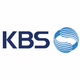 Logo de KBS 광주