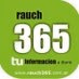 Logo de Tu Radio 93.5 FM