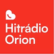 Logo de Hitrádio Orion