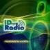Logo de Idest Radio