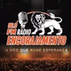 Logo de Rádio Encorajamento 96.9 FM