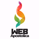 Logo de Rádio Apostólica Web