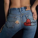 Logo de KryKey - Radio Love