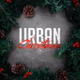 Logo de UMOLV Christmas Mix