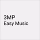 Logo de Easy Music 3MP