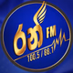 Logo de Ran FM