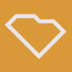 Logo de South Carolina Public Radio - News Radio - WNSC-FM