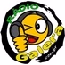 Logo de Rádio Galera