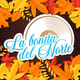 Logo de La Bonita del Norte - XHPSTZ