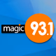 Logo de Magic 931