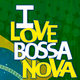 Logo de Miled Music - Bossa Nova