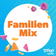 Logo de TOGGO Radio - Familien Mix