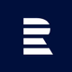 Logo de CRo Radio Prague international