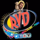 Logo de Radio Voz Divina Ayacucho
