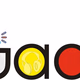 Logo de The Radio FM