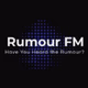Logo de Rumour FM - Rumour FM Dancehall
