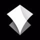 Logo de Stingray Music - Nostalgia