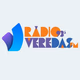 Logo de Veredas FM